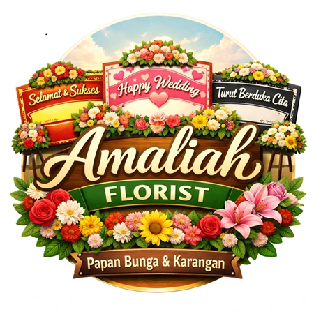 Papan Bunga Jurangbahas